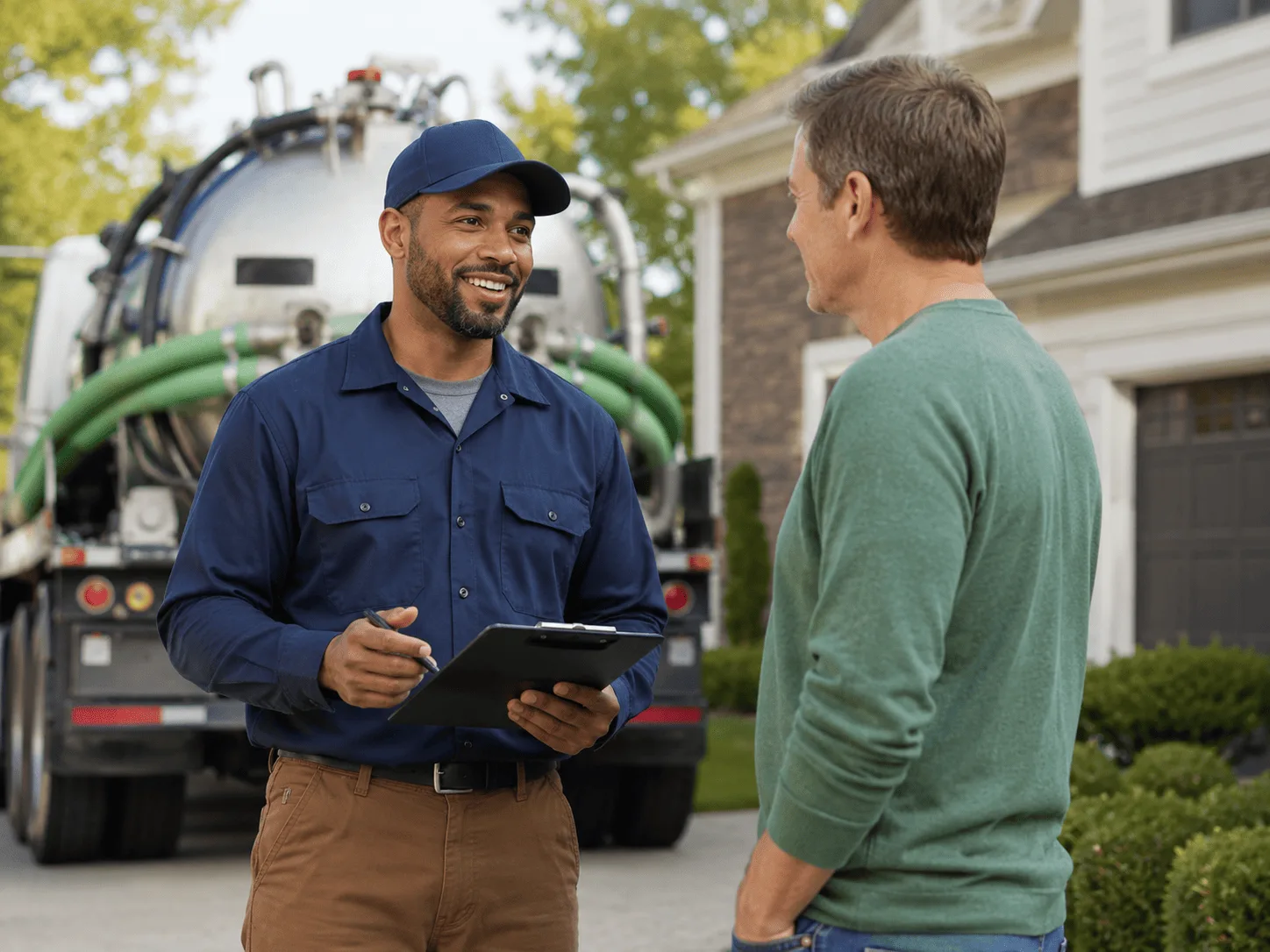 Mosquito Control Gardnerville, NV FAQs